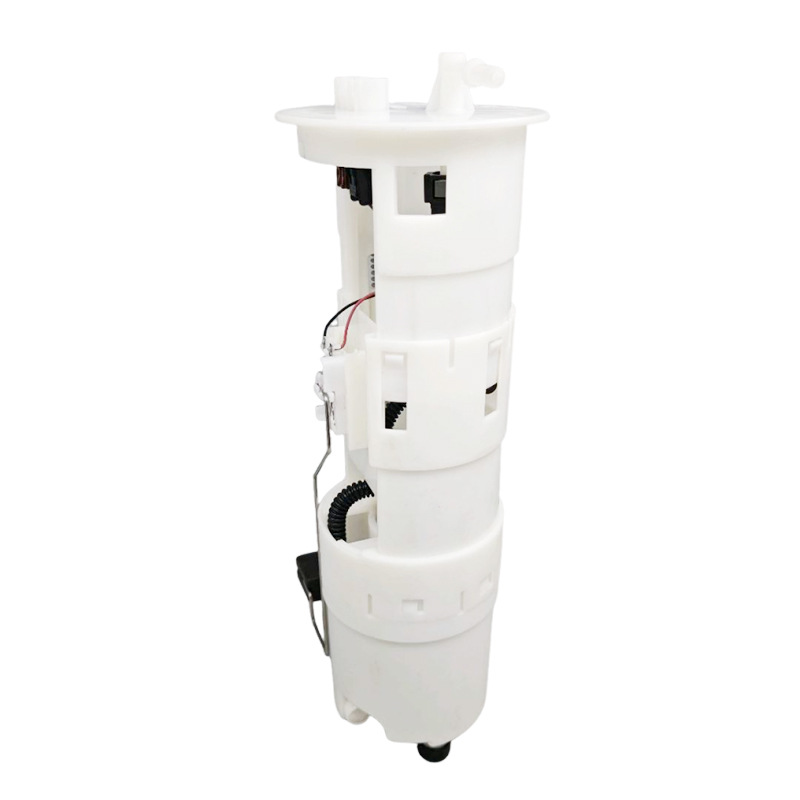 6S5-13907-02-00 Is Suitable for Yamaha Gp1800 Fuel Pump Assembly 6S5-13907-05-00
