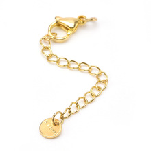 316L���P����L�+β�����r�� ��ɫ18K�� ����������{������l