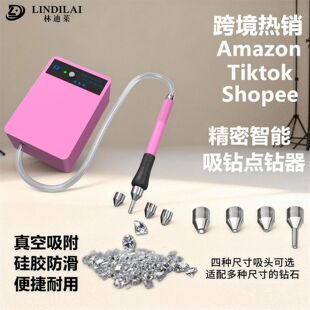 ��yʽ늄�������c荹P�C荹P�C����C�D�C�DIY�·��N荹���