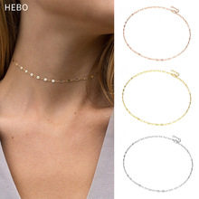 �羳��朆�朲��P���Ůʿ���sС���i�����14K僽��i����