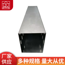 �J�P������ʽ���� �ɰ����󰴈D���ӹ���\���۲��P䓲�ʽ�����X