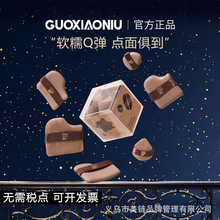 ��С椷ۓ��ɿ����ۓ��|ֲ�qɢ�ۓ�����Ĵָ���y������覷ۓ�