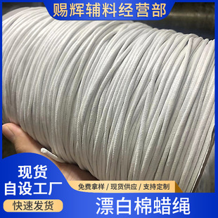 �S�ҬF؛�������b1-4MMƯ�����KϞ�K��Ϟ����Ь���Ʒ���b���ƾ�