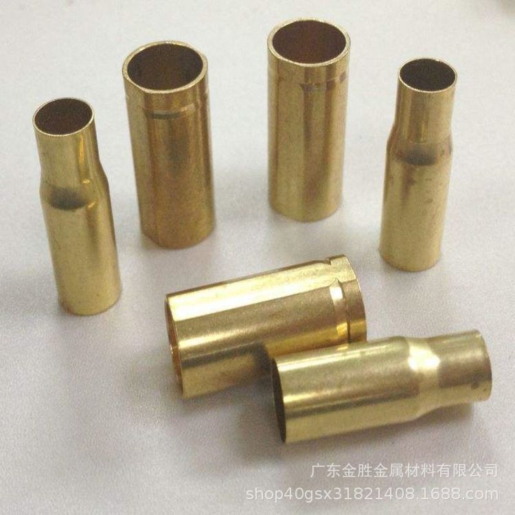 src=https://hardwareplanetcn.cn/http___himg_china_cn_0_4_6