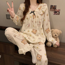 Դ�^���S˯��Ů�����녶����L���Lѝ�n�濨ͨС�ܹ����L�Ҿӷ�