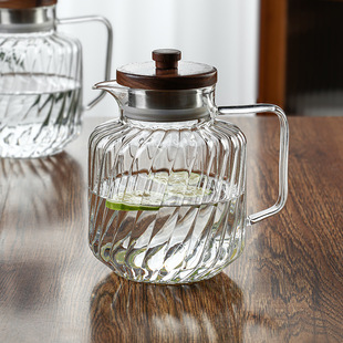 ����貣����ˮ�ؼ����͸ߜش��������ֵ���_ˮ���ݲ�ˮ�ػ����