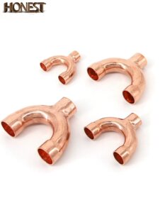���~Y����ͨѝ�͵ȏ������пں��������S�~�܃ȏ�9.52mm-42mm