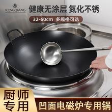 ���ð���늴Št���ó����������ճ�F偟o�T����ӵ��������