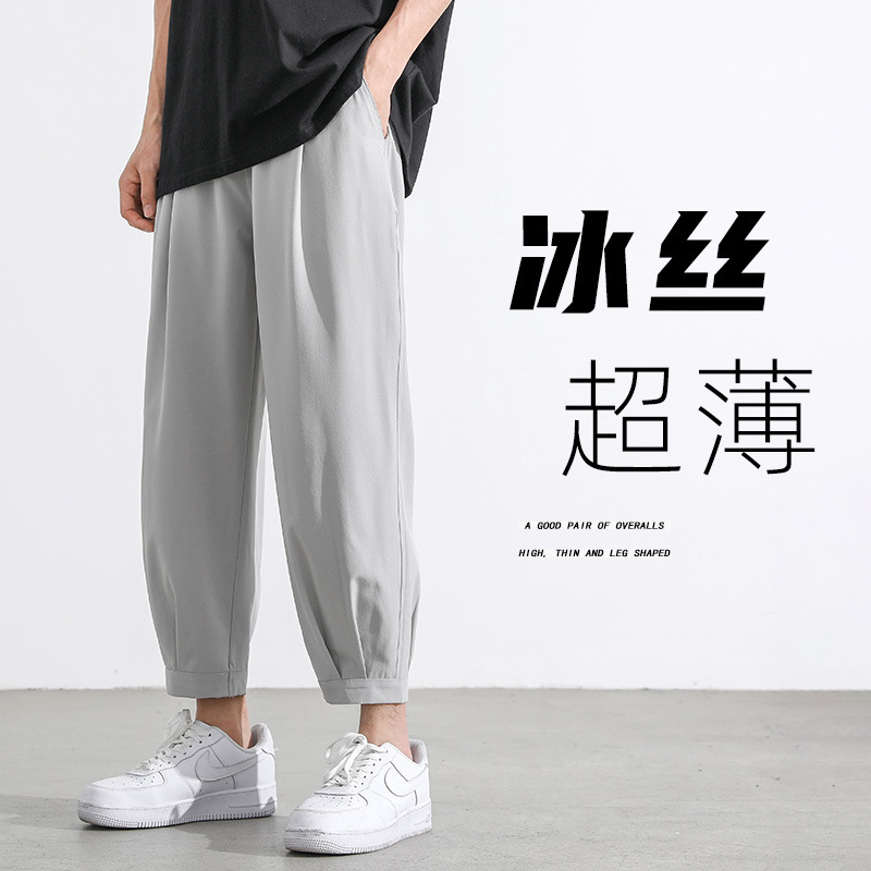 i2uUjf6mxdTrdS49SARxxPdYYqH2rcDcfVpj