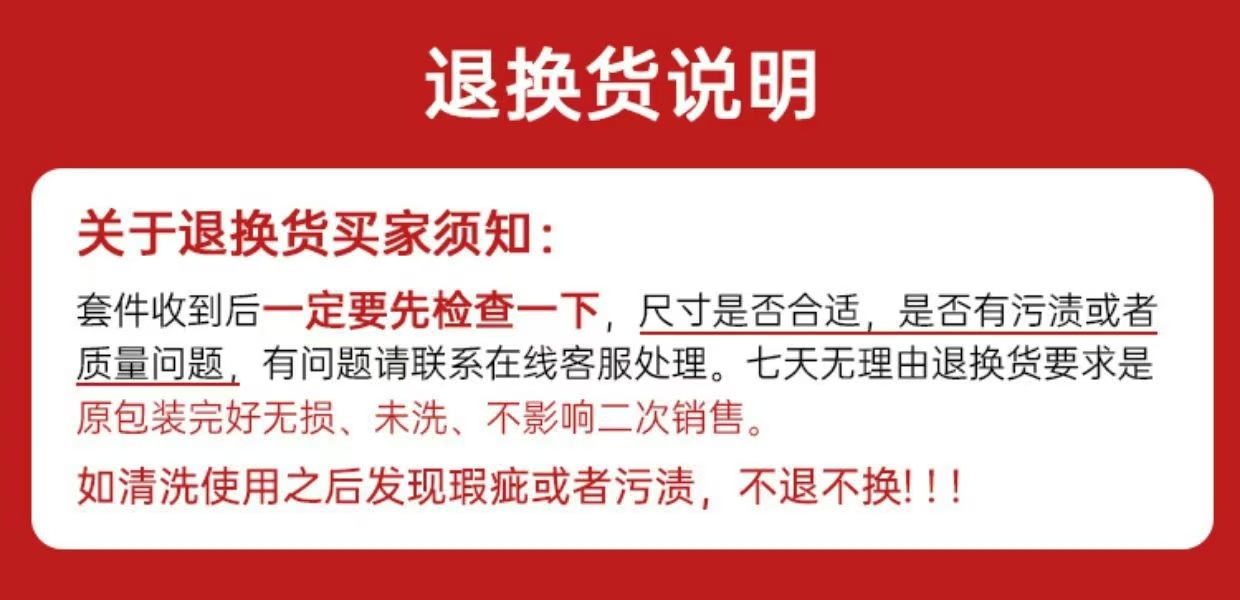 微信图片_20250316132033