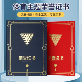 �w���s�u�C����ِ�@���C������ƹ��������@����ë����Ӿ�C������