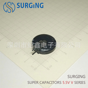 ��������� SC5R5105Z-V 1F 5.5V ��ʽV�� �_�� ������ �������