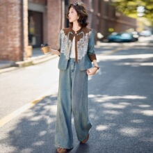 ����ʽ�OӋ���ٽzƴ�ӱP��ţ�����bŮ2026�����¿������|�ɼ���