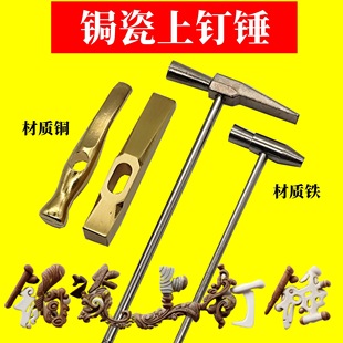 �|�ɹ�������~�N�^�ֹ���С�N��С��䏟h�������S�~����