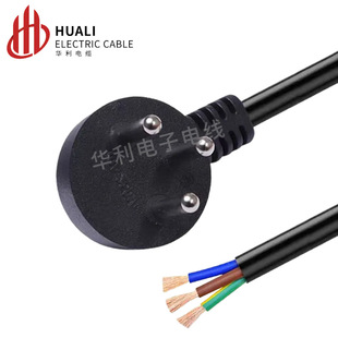 ��ɫ�����弃�~ȫ�~���^��β�Դ�� AC��늾���о�o���~10A��Óβ