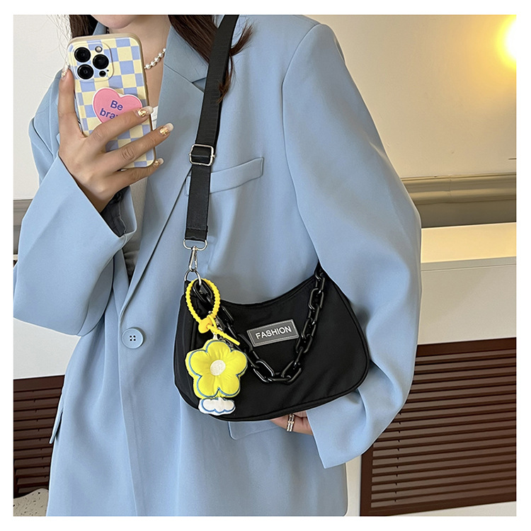 (15) - 副本 - 副本.JPG