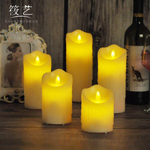 �������Iled�u�[���Ϟ�T���o��Ϟ�T��ղ�������[���b�Сҹ��