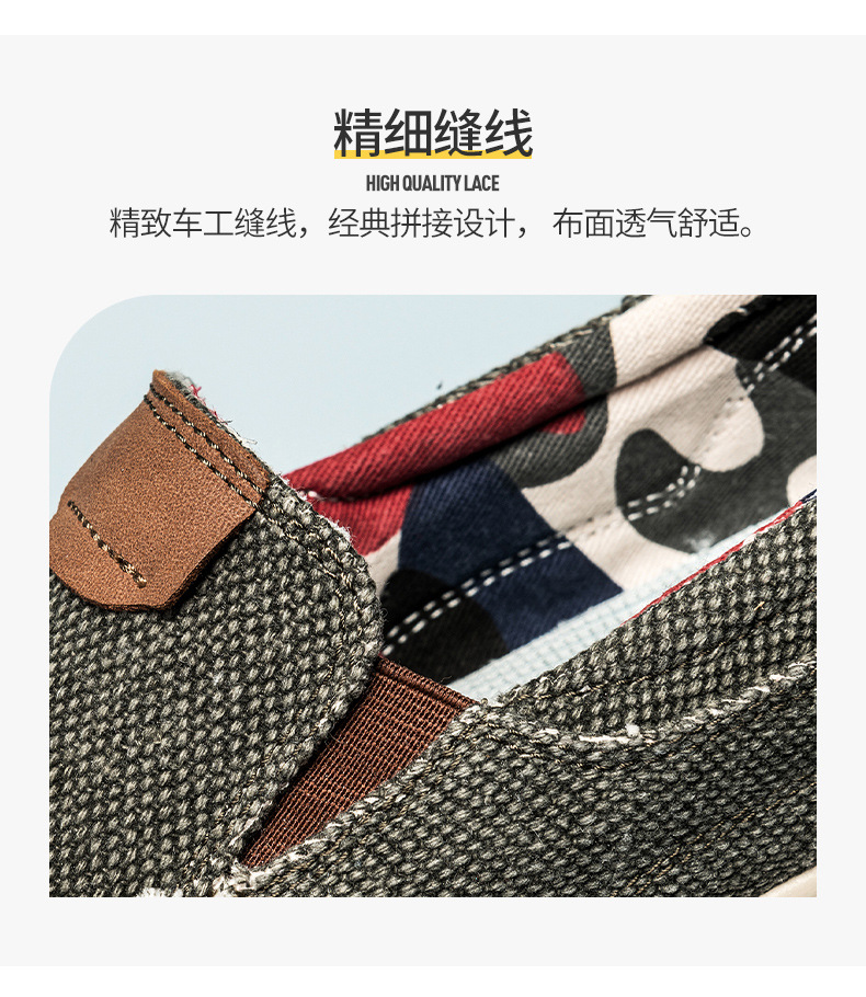 O1CN01sMmZIs1sHt9SfPjBU_!!2211035925742-0-cib.jpg?__r__=1711958893549