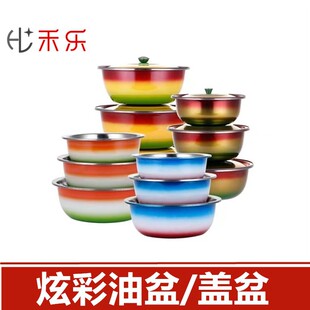 �S�����l���P䓎��w���� ���÷�߅���������Q�Ж|������ɫ��