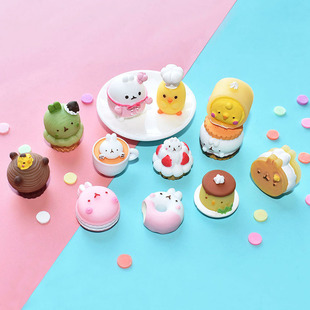 ��֬���w��ͨ���c΢�sʳ���^�Ҽ����diy���͵��z�֙C��������l