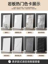 ?�Ұ����涨 �ƴ���ʯ������N����̨���ʯӢʯ̨��ӆ �ƴɴu��