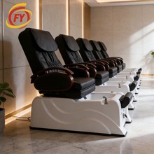 ˮ�����׵�ŵ����װ�Ħ����ԡɳ�l�����޼���������������Ħ��