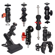 С��ħ�g��֧�� �p�^�ݽz�B�ӹ���ħ�g�ֱ�֧���W���㶹�A�㶹�v