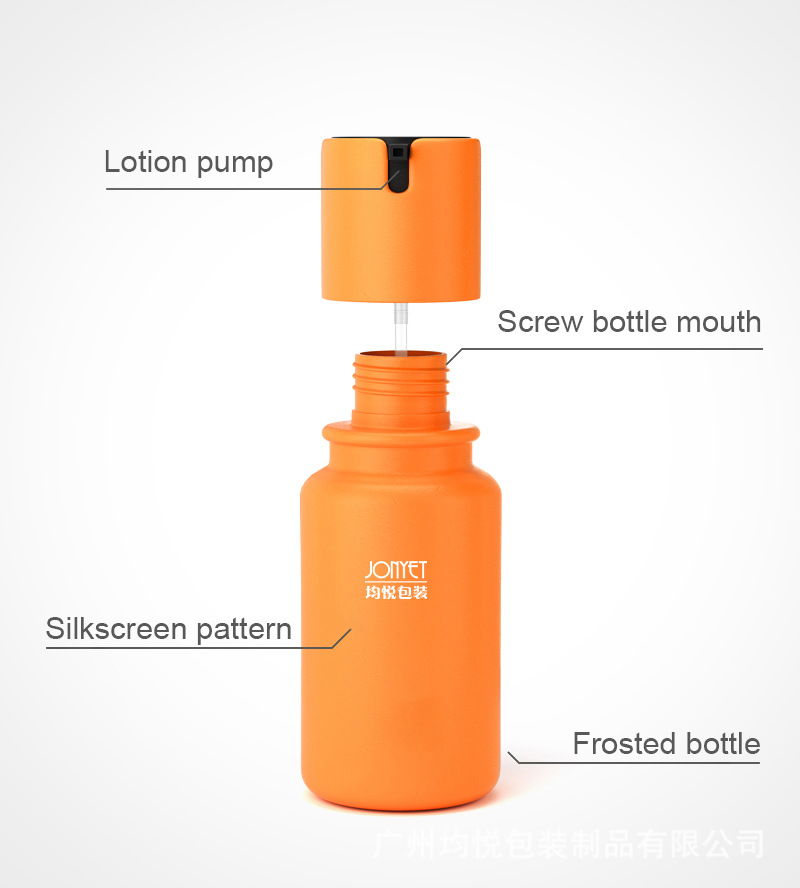 O1CN01sMmt5P1qtKNIkwkSk_!!2215687815553-0-cib.jpg?__r__=1734503954499