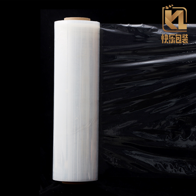 ӦPE͸ĤĤճҵװòĤ