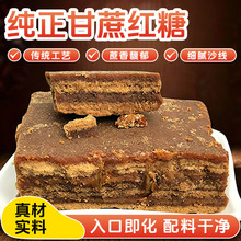 ��ϼt�Ǽ�������t�ǉK�ֹ��ϼt�Ƿ�ɰ�S��ˮ��ɢ�b���t���̋���