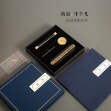 �Ϲ�̴����t��������������޹�t�Y�����b�҃ȳ���̴��Ѭ��[��