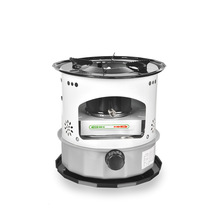 909ú�͠t����¶�IҰ����ˮȡů�t���ñ�y�����ស���ȼ�͠t��