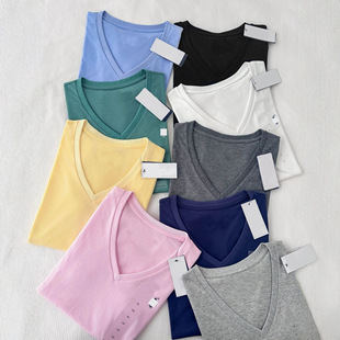 �羳�ɒߴa�컨�弉[V�I����]RL����С�R�˽�����T�������ٴ�