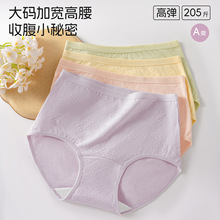 ��a����Ů��200��ӷ��͋������L10A�־��d�������ܴ�a��ѝ��7