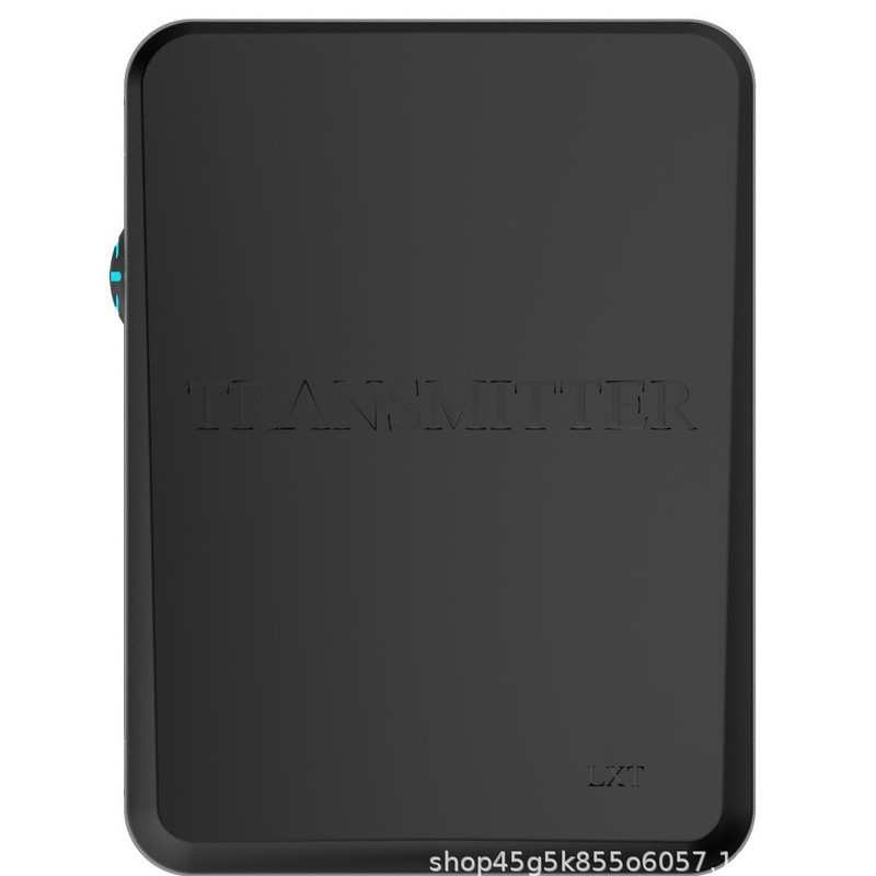 オートバイのイヤホンの携帯電話のスタンドの変換器|undefined