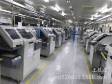 LED�O��Ĳ���������U�����ݽz�Q�ܗUKS�����C����̾��C���