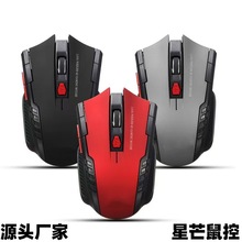 Դ�^���S113�o����˿����l�m����k���̄��Α���Xͨ�����w���W