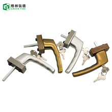 򴰼һwƽ_ͯiW֎耳׷S֎i