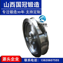 65Mn ӹCе̎܇݆呼 ӹ呼ë߅݆