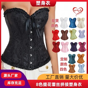 �W����Ʒ�羳�Ըл���ӡ���o�������m͢�L��ϵ����ɫ���x������