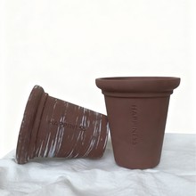 Ħ���t�ջ�������m��߼��������脓�⺆�sֲ���������Nֲ����