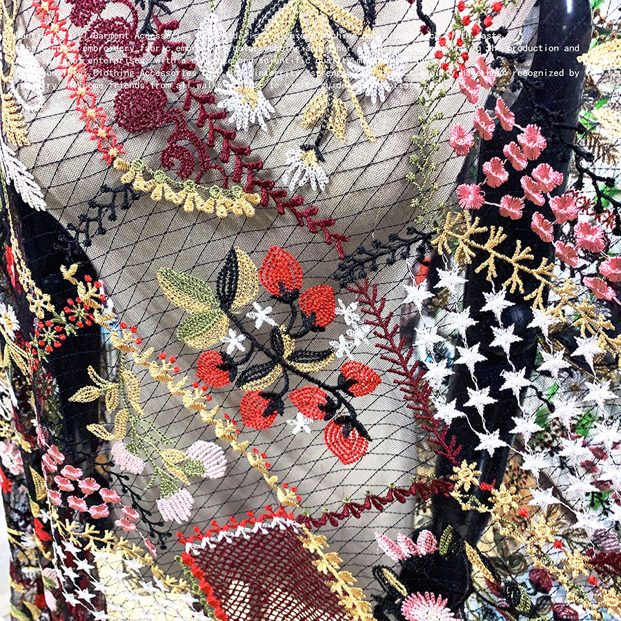 IMG_2007(20230415-092521)jpgjp