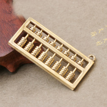 ���~С�����P����S�~һ���f����܇耳׿۵������⼪����쉋