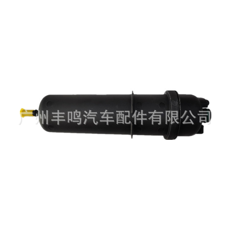 微信图片_20221007150946_副本