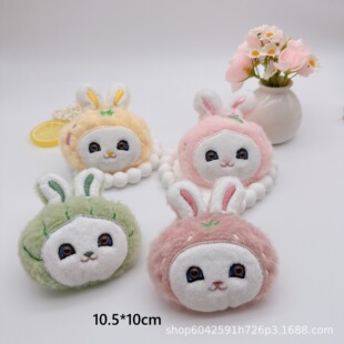 ��ͨë�q�ɐ۴�̖���^ ������ᘿͯЬ���������l�DIY���