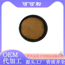 ɿɷ |ɿɷ ɿɶȡ ɿɝs 決ʳƷԭ