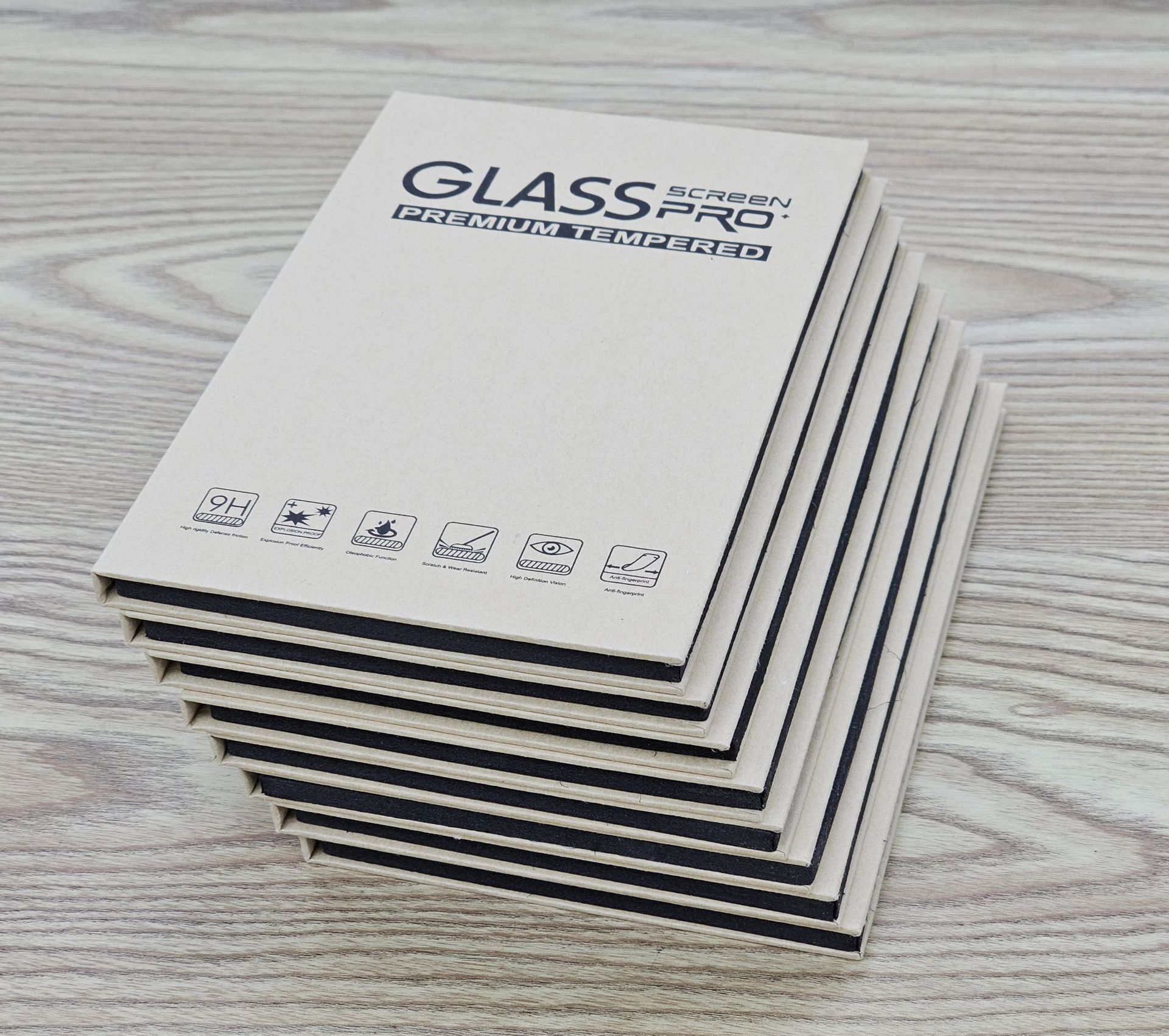 微信图片_20241029114750