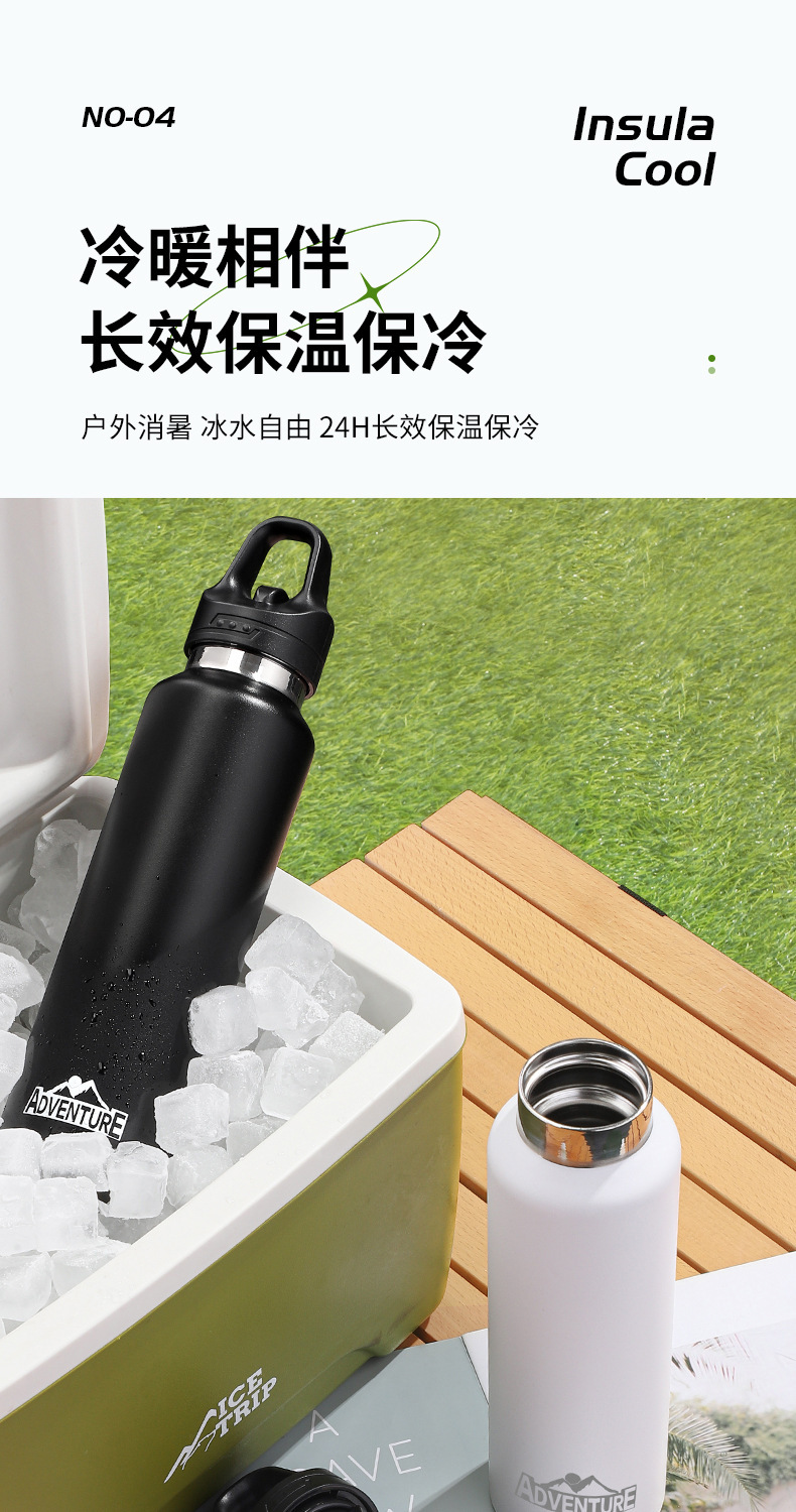 微信图片_20260618100856_575_1.jpg