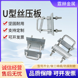 ��\���֧��U�͉��z���ˮ�ۿ���̫���늳����͉��K���_U�͉���