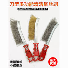 䓽zˢP䓽zˢ~zˢϱ坍ˢPˢӵˢ